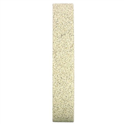 Sow Good, Pumice Stone, 1 Tool