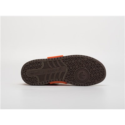 Кроссовки Adidas Forum Mod Low