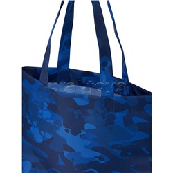 Сумка-шоппер 10L Sea Camo