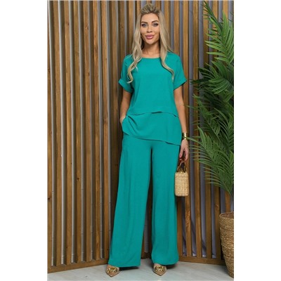 LT Collection Костюм К13375-8М