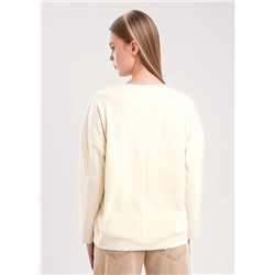 Джемпер женский