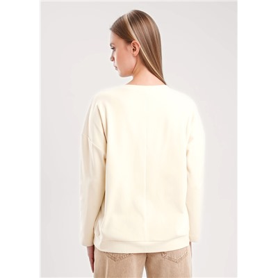 Джемпер женский