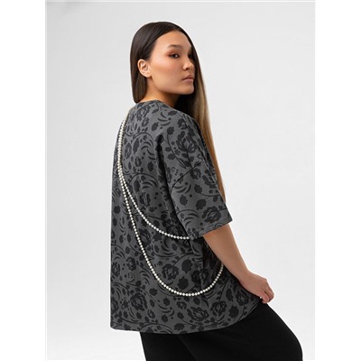 Bodo Футболка 36-146MU