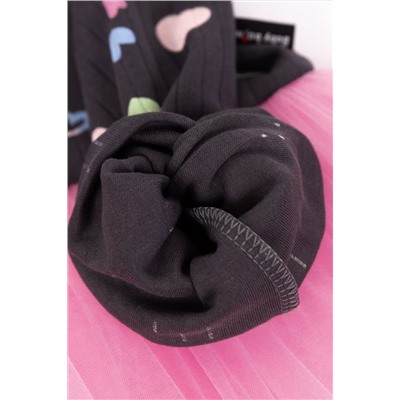 Платье BABY BOOM, 1090318