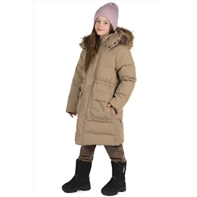 Пальто NIKASTYLE, 1029149