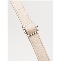 1042 601 20 Сумка женская