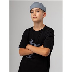 Bodo Футболка 36-117MU