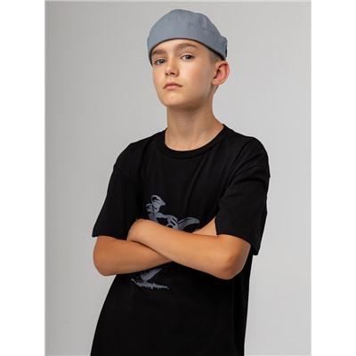 Bodo Футболка 36-117MU