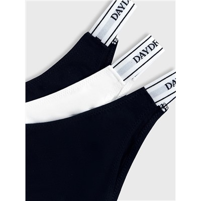 MARK FORMELLE Трусы 412577-3