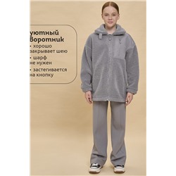 Толстовка PELICAN, 1056081