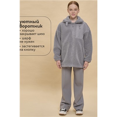 Толстовка PELICAN, 1056081