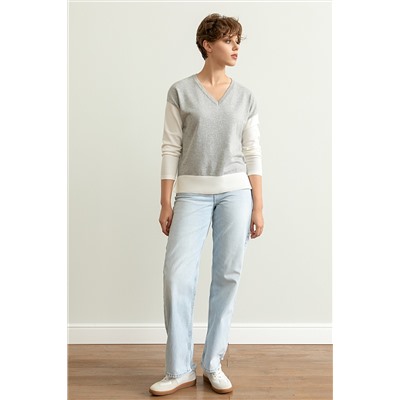 Джемпер жен BeGood AW23WK152