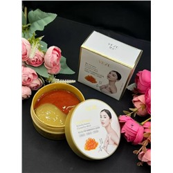 Артикул #23056107