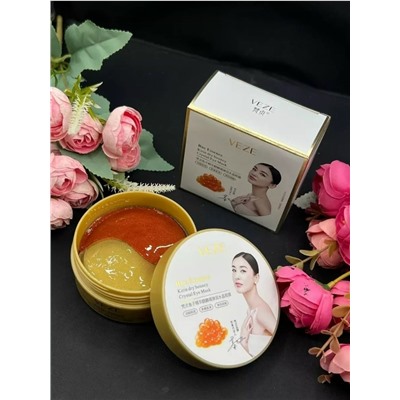 Артикул #23056107