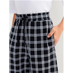 Acoola Брюки 20210460086