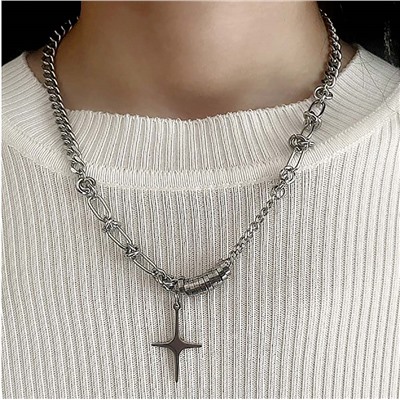 Колье арт. 26 7950 (id 287488)