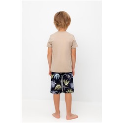 Пижама CROCKID, 1212711