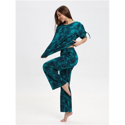 Костюм К3165.1