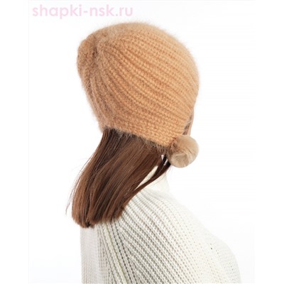 44561/2 Чепчик (56-58)