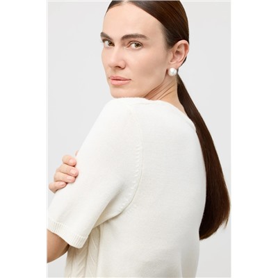 VERY NEAT Джемпер ЕВ 30233/ш