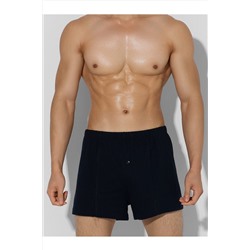 Трусы MARK FORMELLE, 1226557