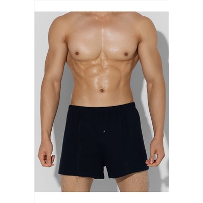 Трусы MARK FORMELLE, 1226557