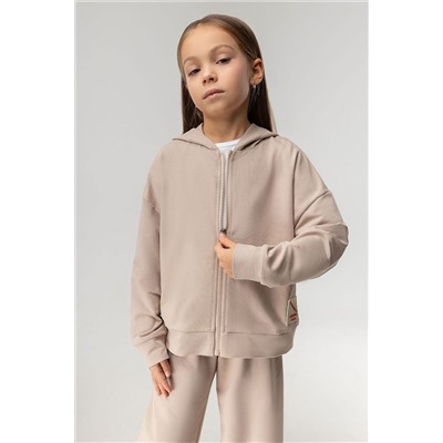 Костюм (Толстовка+Брюки) BODO, 1226632