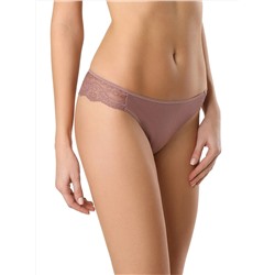 Conte elegant Трусы MONIKA LST 535 (в коробке)