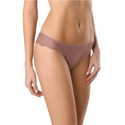 Conte elegant Трусы MONIKA LST 535 (в коробке)