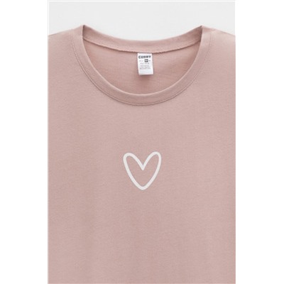 Пижама CROCKID, 942344