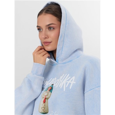 MARK FORMELLE Худи 122775-1