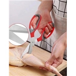 Ножницы кухонные универсальные #23002394