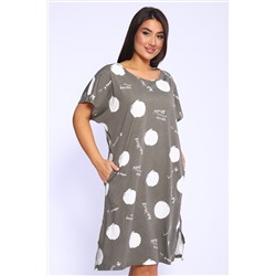 Платье Арт. 1057 НАТАЛИ, 1130208