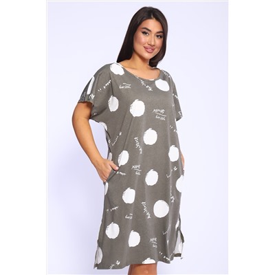 Платье Арт. 1057 НАТАЛИ, 1130208