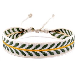 Акц -12% Браслет арт. 41 9562 (id 285334)