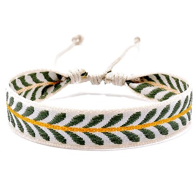 Акц -12% Браслет арт. 41 9562 (id 285334)