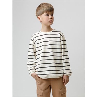 CROCKID Свитшот КР 302785