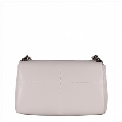 Сумка 23071190VG gray Vitelli Grassi