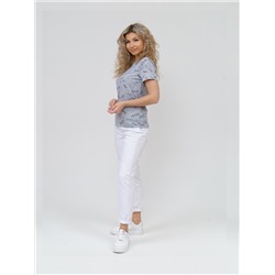 Футболка мод.1424/1