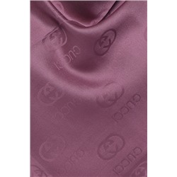 Платок CY-2438