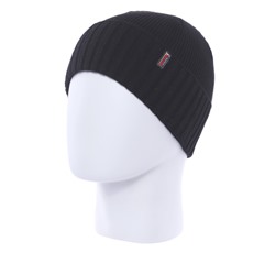 Шапка Юсонце Golf 6кл.