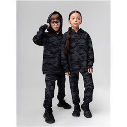 Bodo Костюм 11-335МU 11-335МU