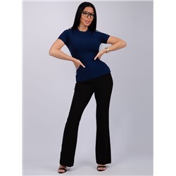 Malina Футболка ФЖ-21