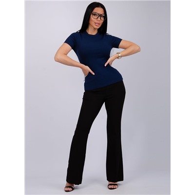 Malina Футболка ФЖ-21