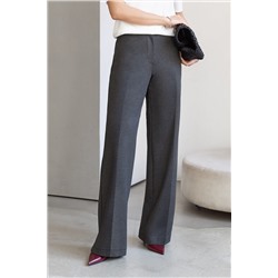 Брюки VILATTE, 1175356