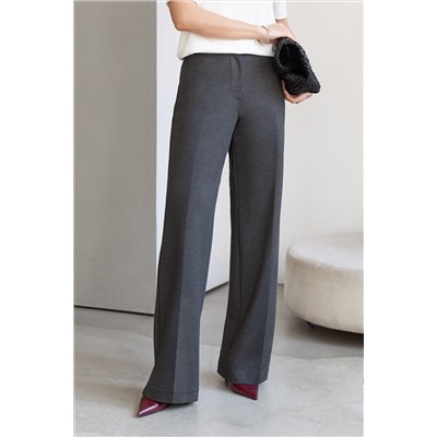 Брюки VILATTE, 1175356