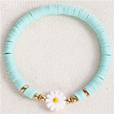 Акц -12% Браслет арт. 41 9342 (id 281336)