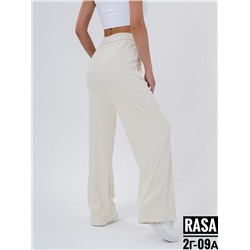 брюки лапша