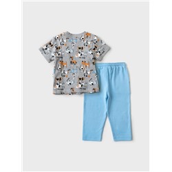 PLAYTODAY Комплект 12613063