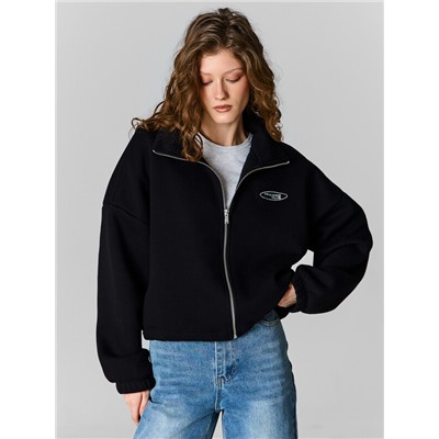 ТОЛСТОВКА ЖЕНСКАЯ 362005